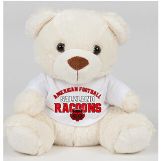 Bear In a T-Shirt MM30