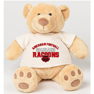 Honey Bear MM21