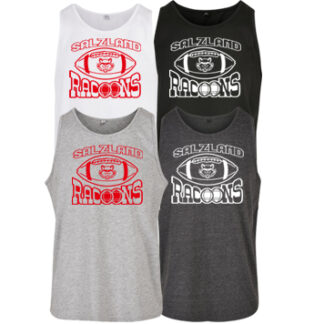 Basic Tank BB011 BALL