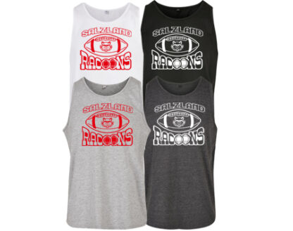 Basic Tank BB011 BALL