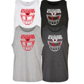 Basic Tank BB011 MASK