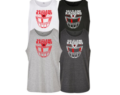 Basic Tank BB011 MASK