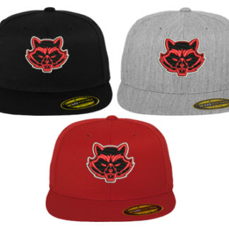 PREMIUM 210 FITTED 6210