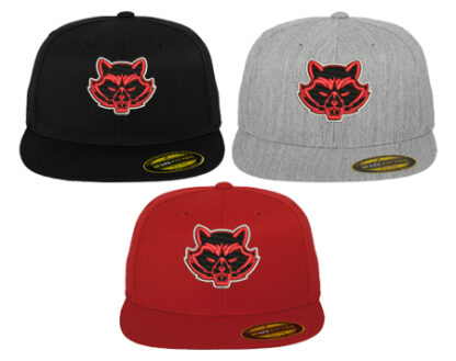 PREMIUM 210 FITTED 6210