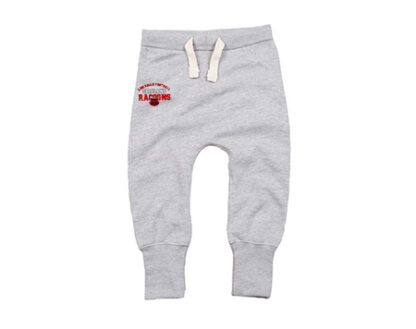 Baby Sweatpants BZ33 – Bild 2