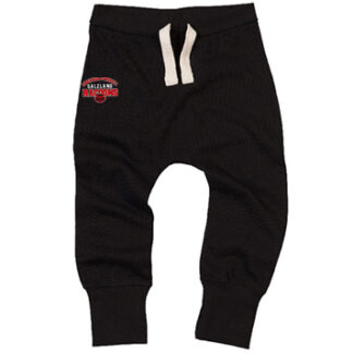 Baby Sweatpants BZ33