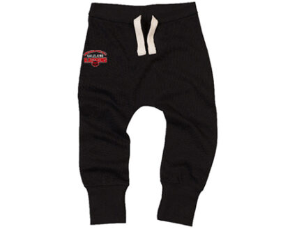 Baby Sweatpants BZ33