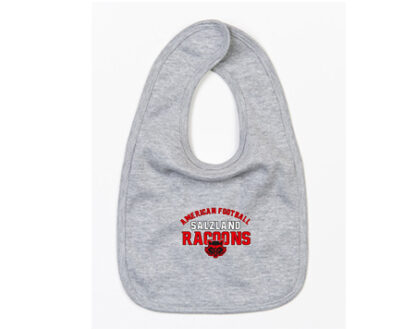 Baby Bib BZ12 – Bild 2