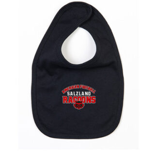 Baby Bib BZ12