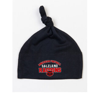Baby One Knot Hat BZ15