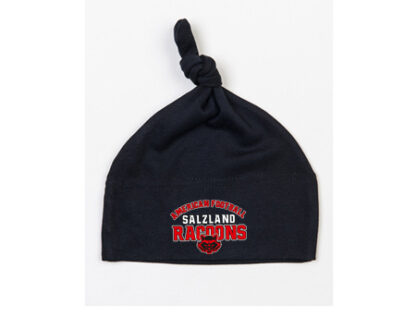 Baby One Knot Hat BZ15