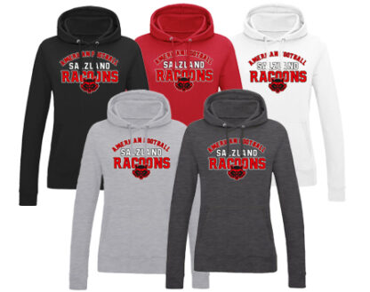 1DAMEN HOODIE  JH001F OLD