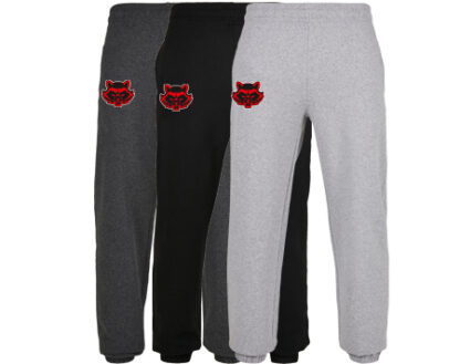 Basic Sweatpants BB002