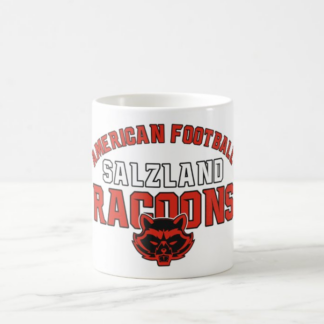 MOTIV TASSE "STAHLS"