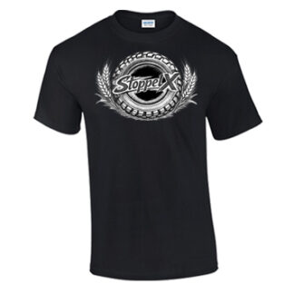 1Heavy Cotton™ Adult T-Shirt G5000 UNISEX StoppelX