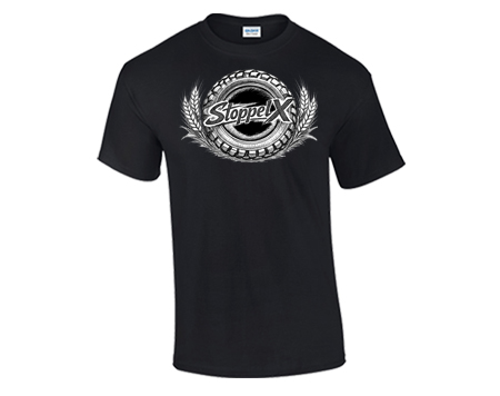 Softstyle® Youth T-Shirt StoppelX